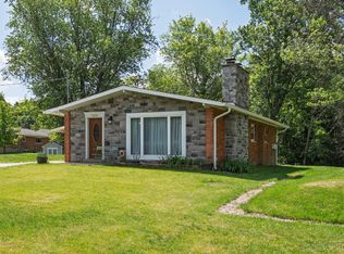 7255 Bridges Rd, Cincinnati, OH 45230