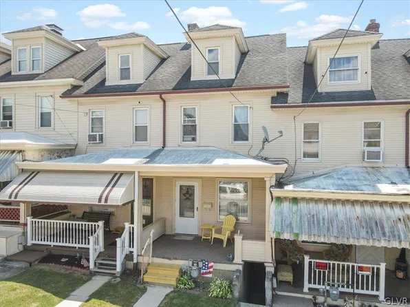 339 S 3rd St, Lehighton, PA 18235