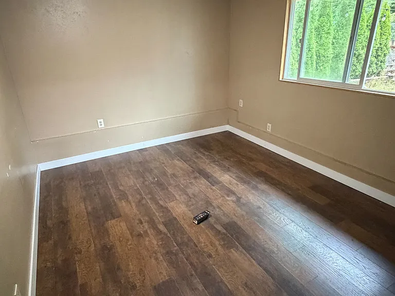 13803 SE 195th Ct — Photo 6