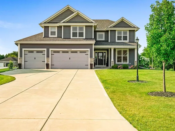 S77W14350 Independence COURT, Muskego, WI 53150