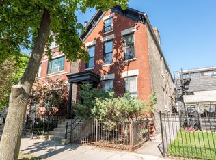 1939 N Kenmore Ave APT 2F, Chicago, IL 60614