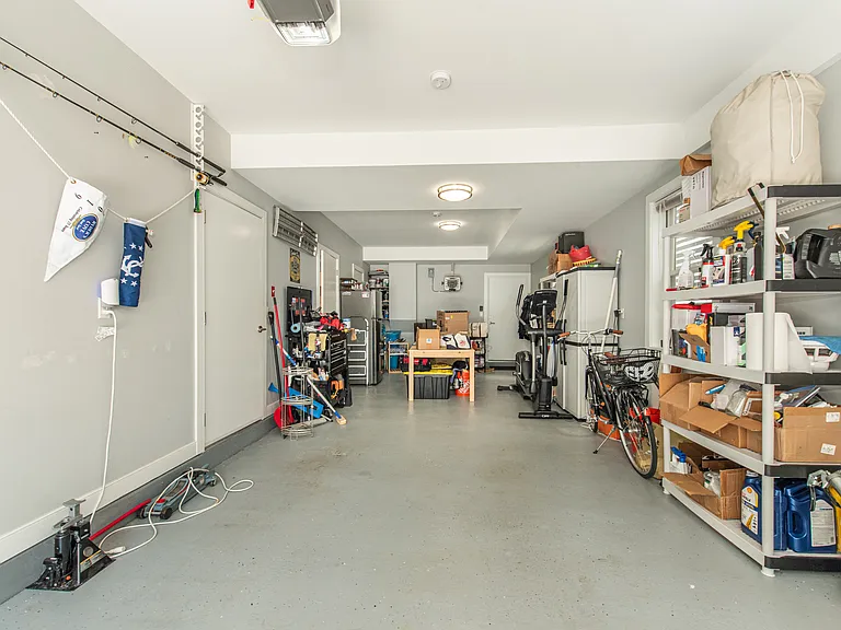 22 Thorne St #1 — Photo 19