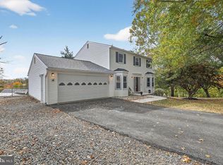 4217 Jackson Mill Rd, Haymarket, VA 20169