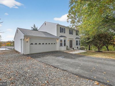 4217 Jackson Mill Rd, Haymarket, VA, 20169