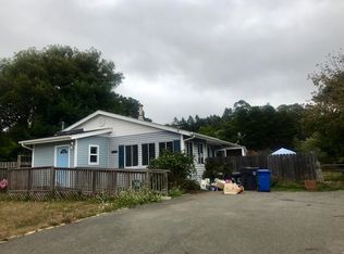 3305 Barnett Ave, McKinleyville, CA 95519