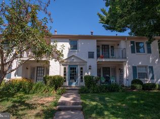 5821C Rexford Dr #746, Springfield, VA 22152