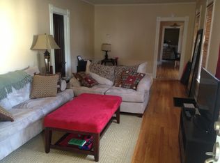 516 Tompkins St, Syracuse, NY 13204