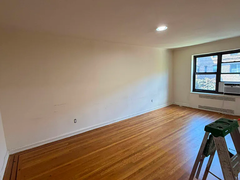 67-40 Yellowstone Blvd #2E — Photo 6