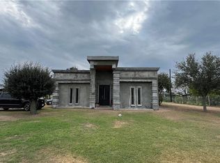 2501 Jessica Ave, Mission, TX 78574