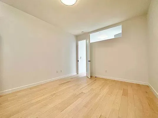 Rented by Doorway NYC, LLC | media 3