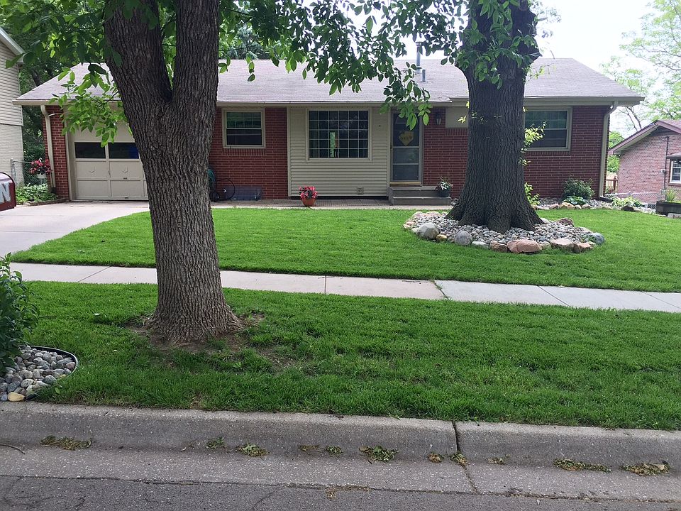 1st image of 310 Glenhaven Dr