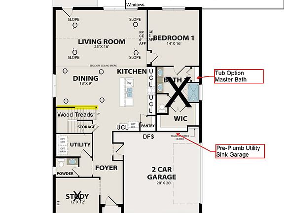 5th image of this home