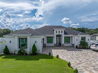 3820 N Galloway Rd, Lakeland, FL 33810