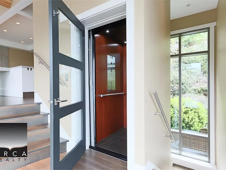 5134 Pitcairn Pl — Photo 16