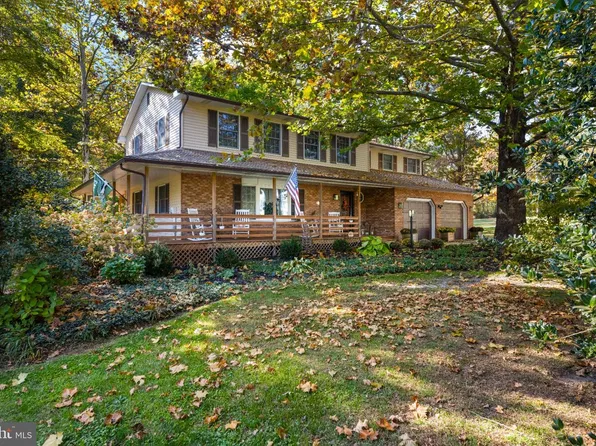 16 Laurel Ln, Pilesgrove, NJ 08098
