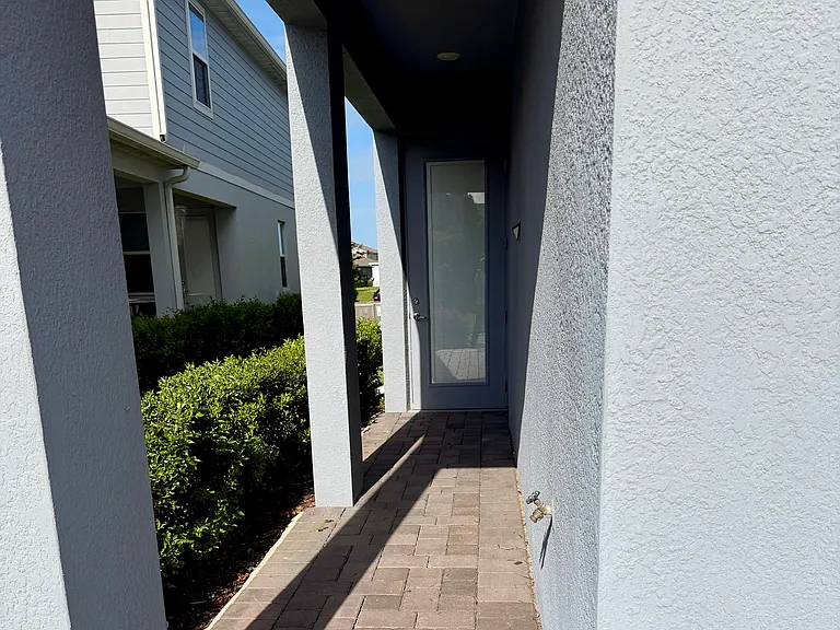 14013 Kauai Dr — Photo 10