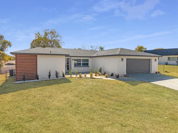 608 Green Briar Blvd, Altamonte Springs, FL 32714