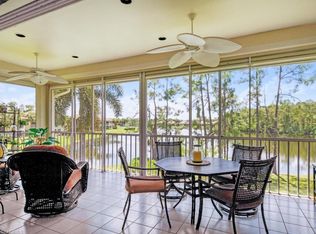 20881 Wildcat Run Dr UNIT 206, Estero, FL 33928