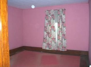 6737 Route 333, Mifflintown, PA 17059