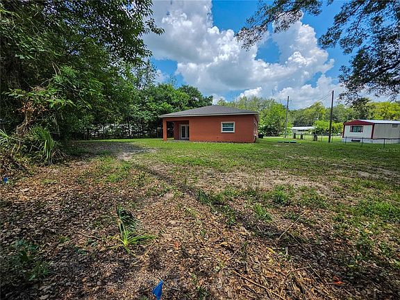5th image of 5030 SW 63RD COURT