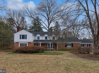 1428 Center Rd, Lancaster, PA 17603