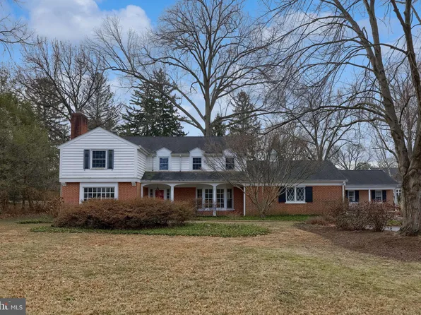 1428 Center Rd, Lancaster, PA 17603