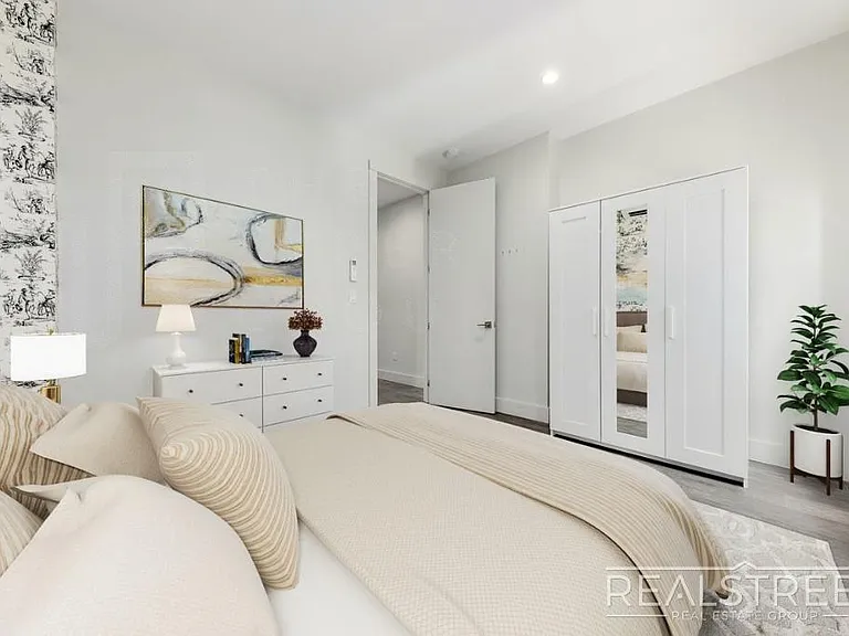 479 Hicks St #4R — Photo 4