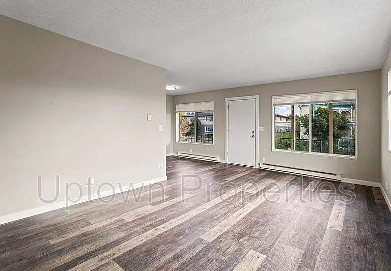 4127 SE 28th Ave — Photo 15