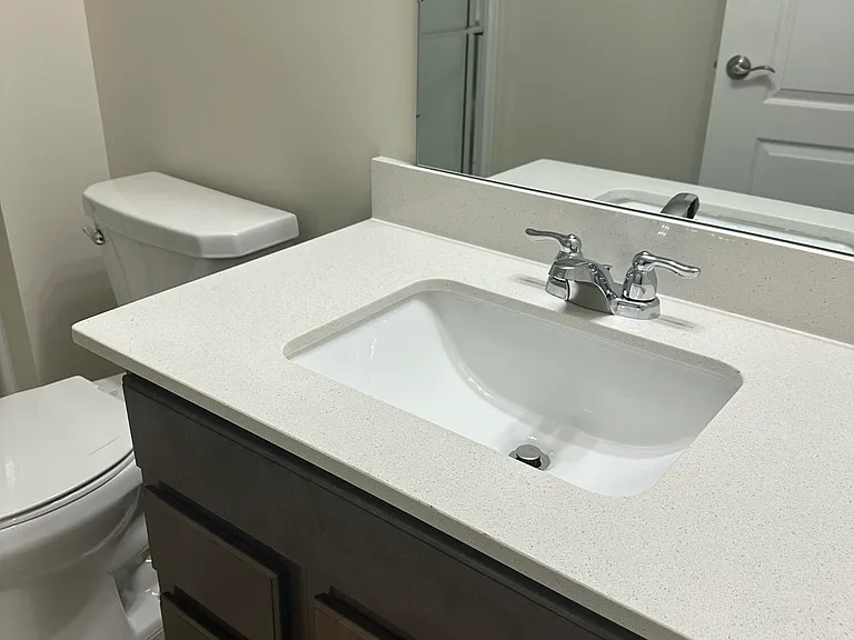 719 W Spaniel Dr — Photo 12