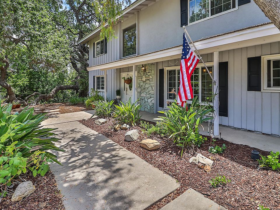 1st image of 1508 Berea Cir