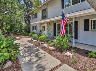 1508 Berea Cir, Thousand Oaks, CA 91362