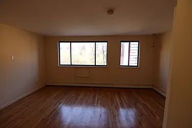 Rented by PMG Real Estate 