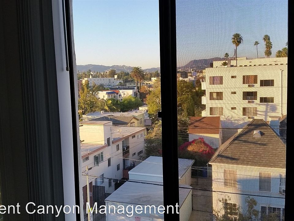 1st image of 801 Gramercy Dr APT 506