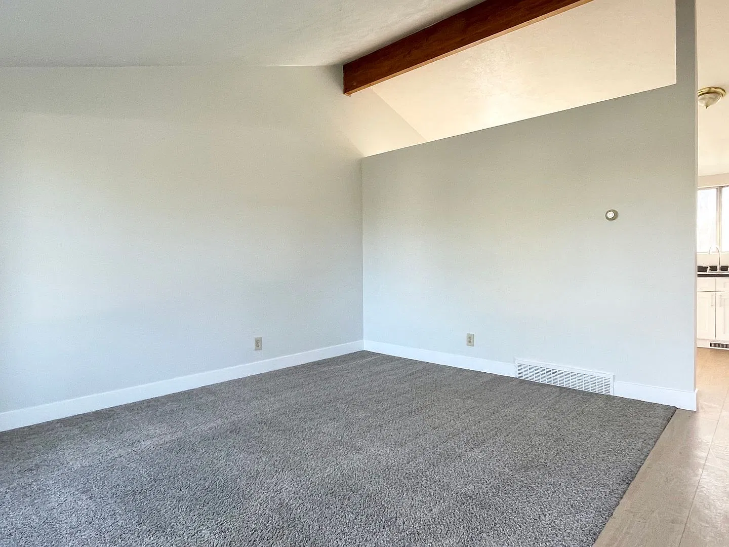 Beautifully Updated Multi Level Home! — Photo 2