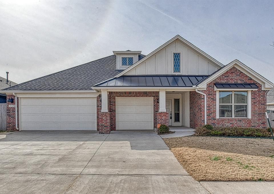 1st image of 13324 SW 8th St