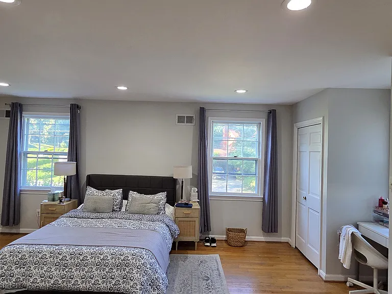 6004 Highboro Dr — Photo 12