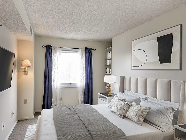 121 Washington Ave S #1102 — Photo 16
