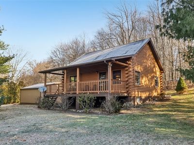 2977 Jay Dr, New Castle, PA, 16101