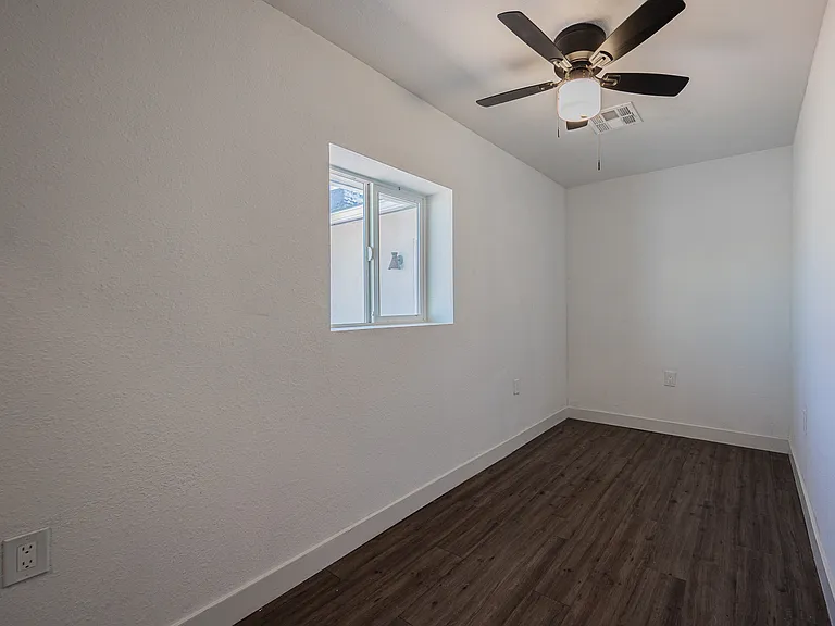 2802 N 36th St, Phoenix Az — Photo 15