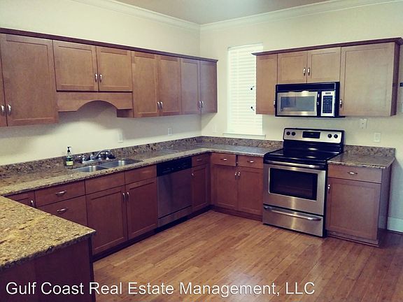5th image of 1010 N Haynes St #1