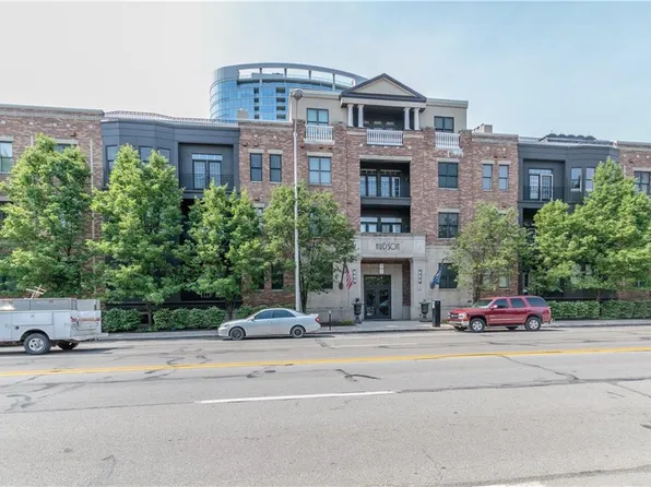 355 E Ohio St #301, Indianapolis, IN 46202