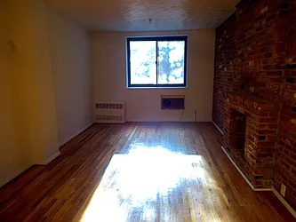 Rented by Prince Real Estate Associates LLC