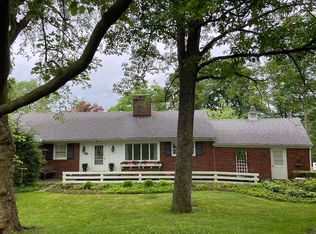 54 Upland Rd, Williamsport, PA 17701