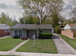 298 Cindy Ln, Wheeling, IL 60090