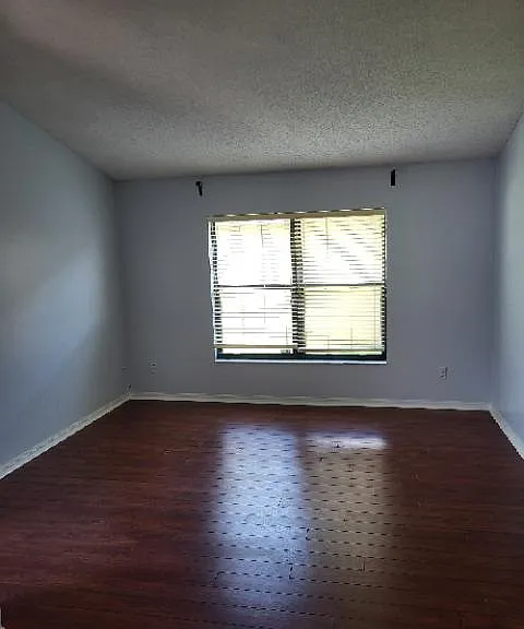 809 Lilac Trace Ln — Photo 6