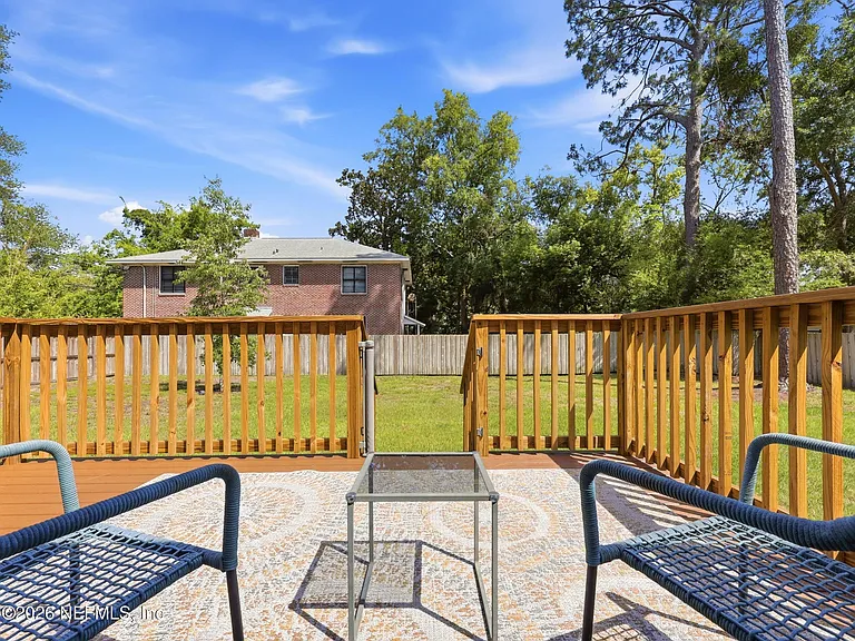 1222 Ingleside Ave — Photo 31
