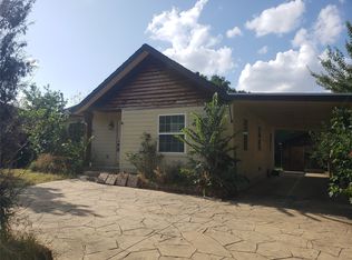 4019 Western St, Dallas, TX 75211