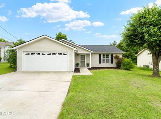 7808 Ralph Youmans Rd, Corryton, TN 37721