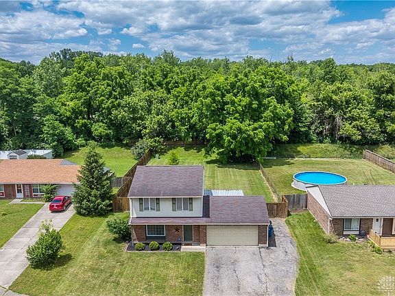 4th image of 4807 Creeknoll Ct