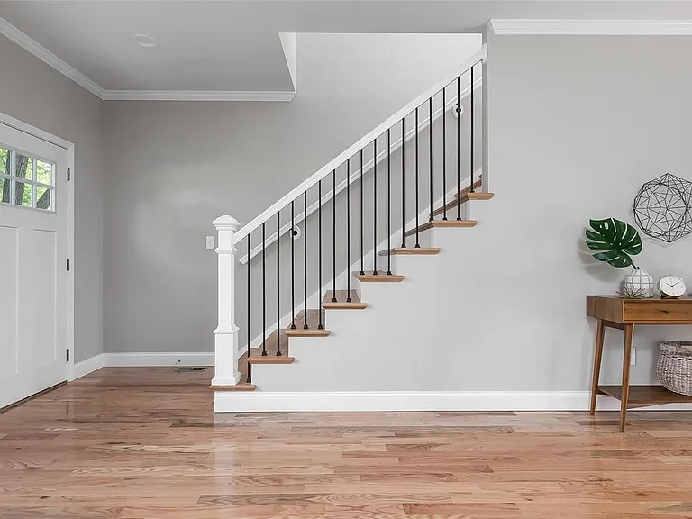 4229 Humphrey St — Photo 5